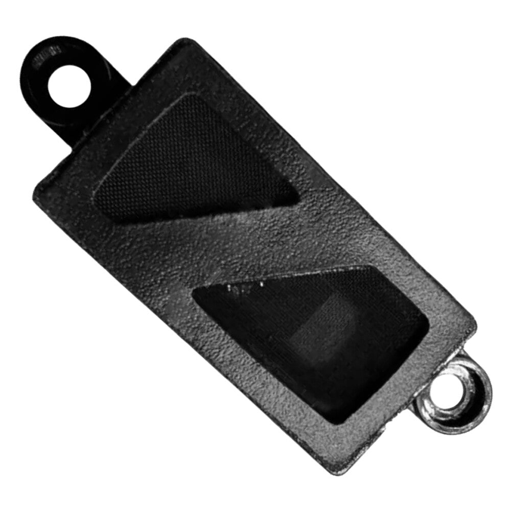 Car Bluetooth Module Black Replacement Fits For Cadenza K7 Optima for K5 Rio