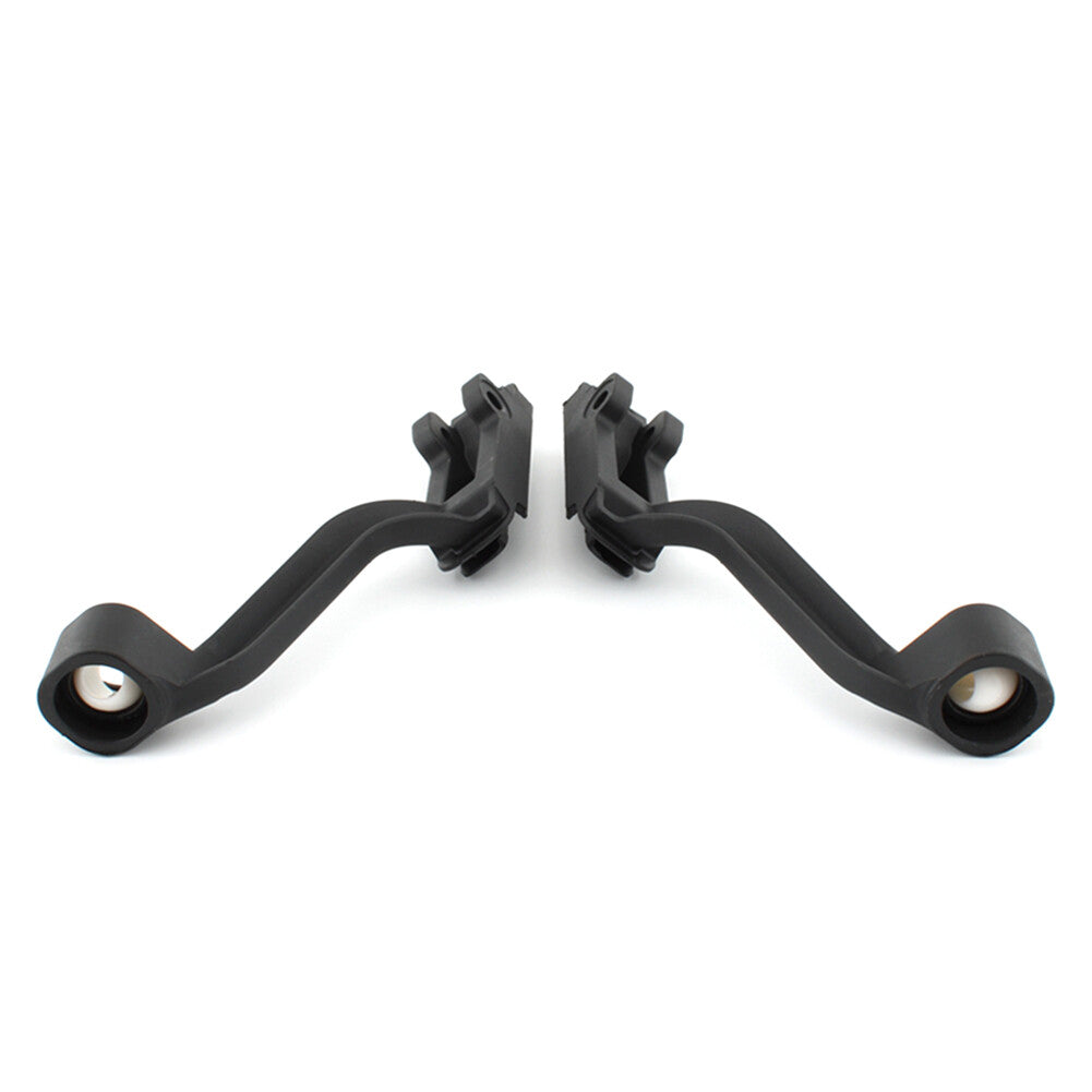 Adjustable Windscreen Windshield Lifting Support Bracket for BMW R1200GS 2013-24