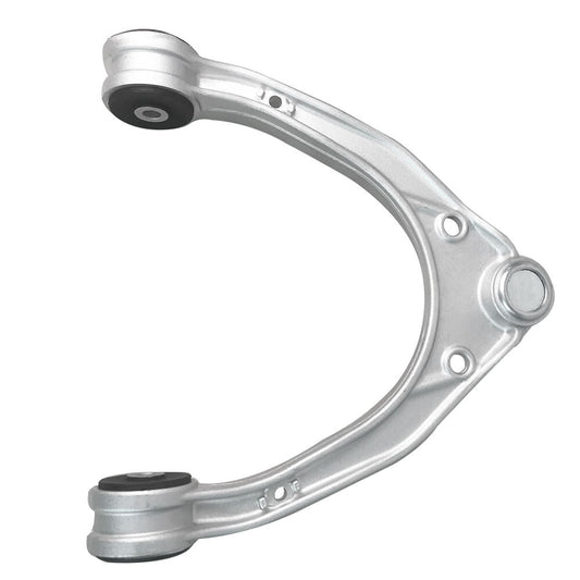 Front Upper Control Arm with B/Joint 1PC for Audi Q7 for VW Touareg for Porsche for Cayenne