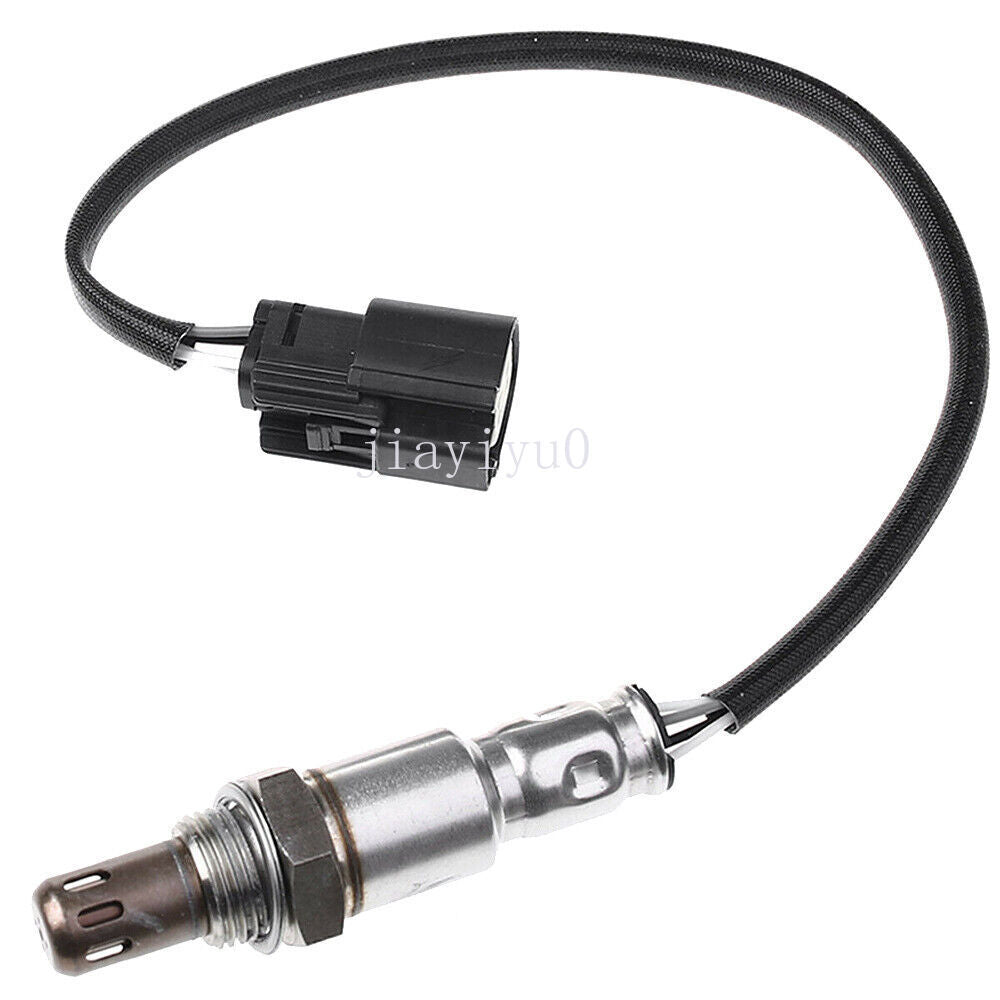 5WK96699C 13628589846 for BMW 335d 535d 535d 2.0l 3.0l 09-17 Upstream NOx Sensor