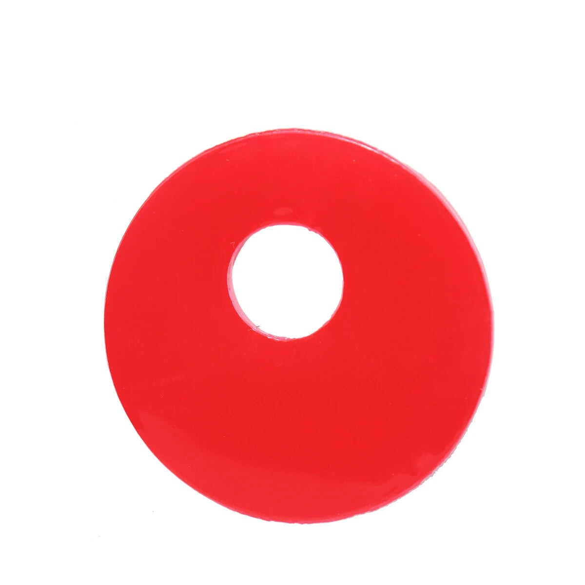 Rain Light Sensor Gel Pad for BMW 5 F10 Film Sticker Windscreen Chip Fix Tape
