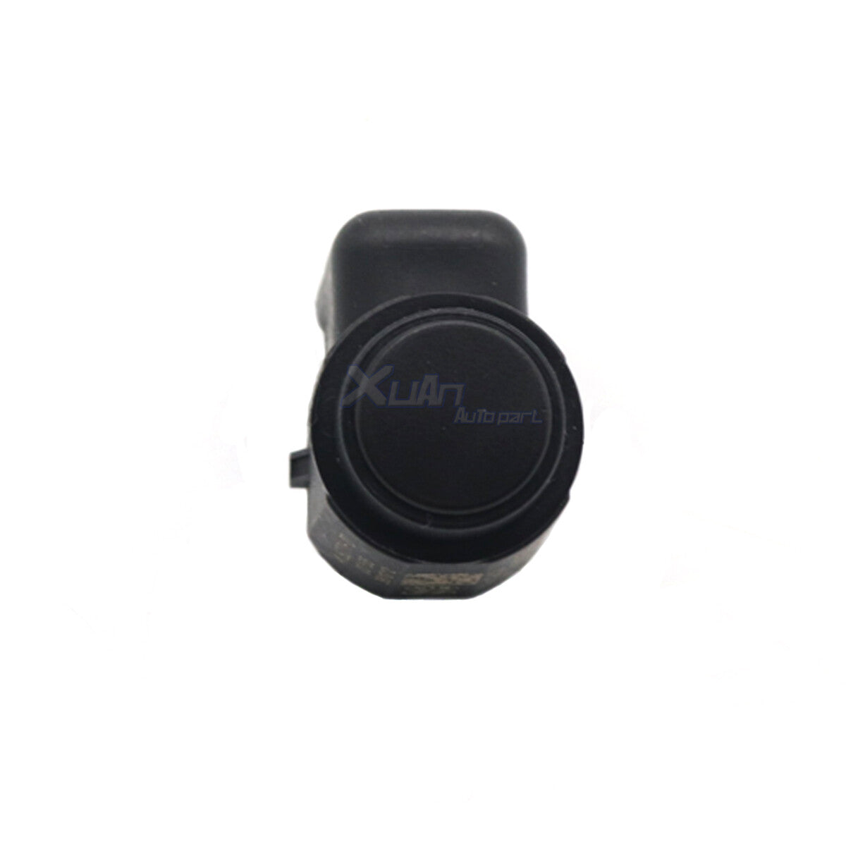 Suitable for Hyundai for Elantra MD Azera 968 957203U100 96890-3X000 PD parking sensors (Balck-)