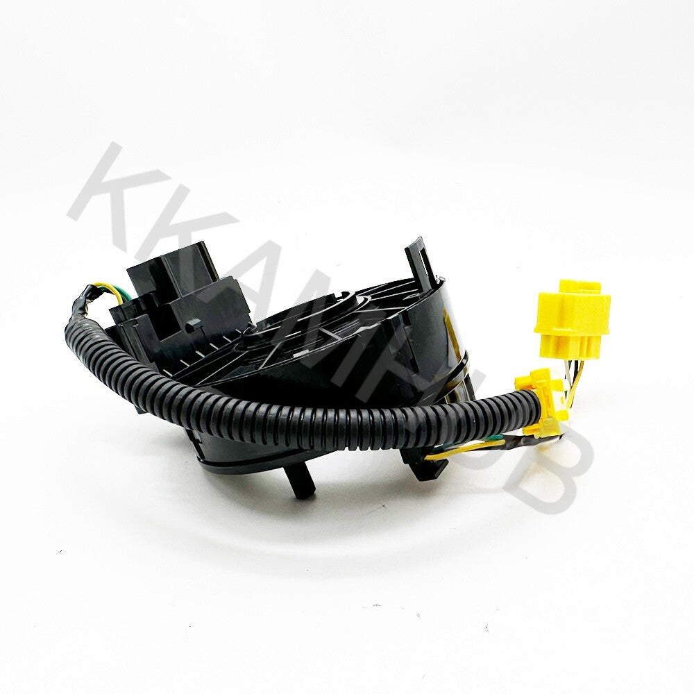 Clock Spring Steering Wheel Reel 77900-SJC-A01 For 2006-2014 for HONDA RIDGELINE