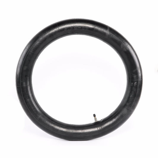 90/100-16 Rear Tube 3.25-16 3.00-16 Suitable for Dirt Bike Pit 16-inch Tires