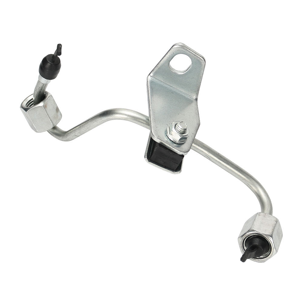6-piece fuel injection line for Dodge for Ram 5.9L Diesel 4-cylinder 2003-2009