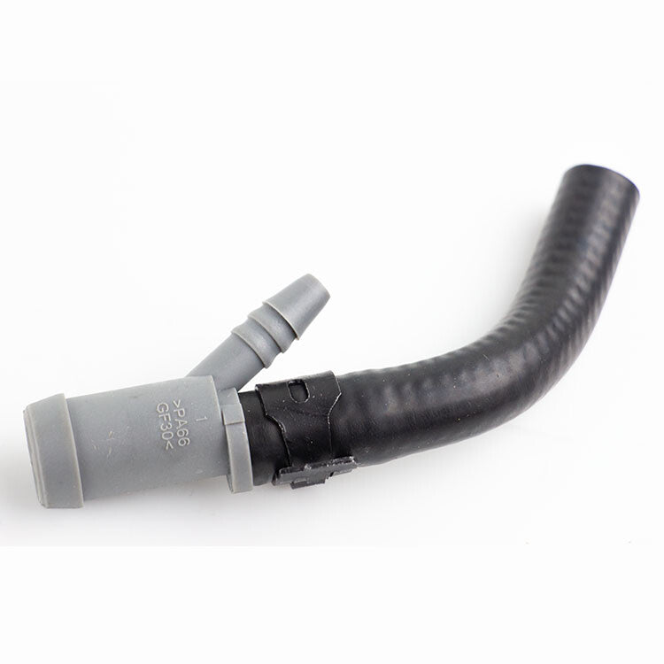 Supercharged Throttle Thermostat Water Hose For Land for Range Rover Sport LR045239