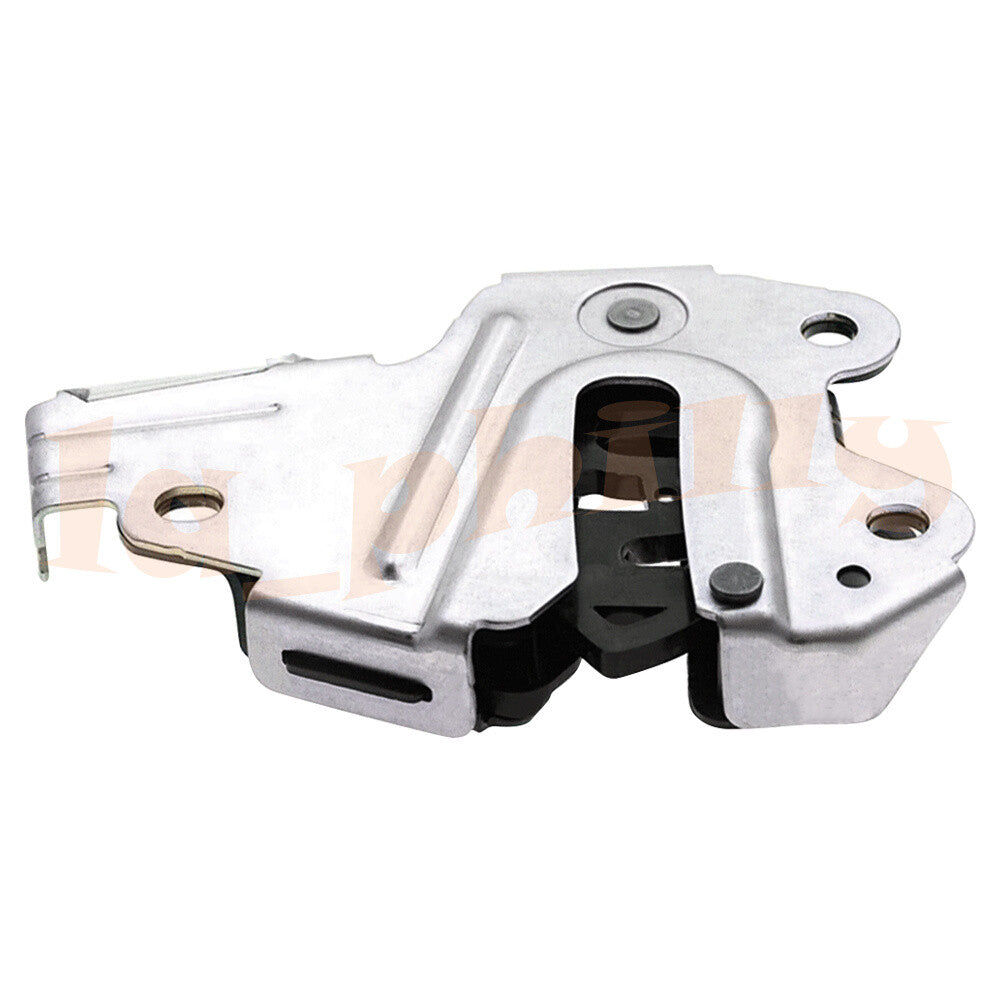 for Honda CRV 2012 2013 2014 2015 2016 2017 Rear Left for Seat Back Lock Actuator