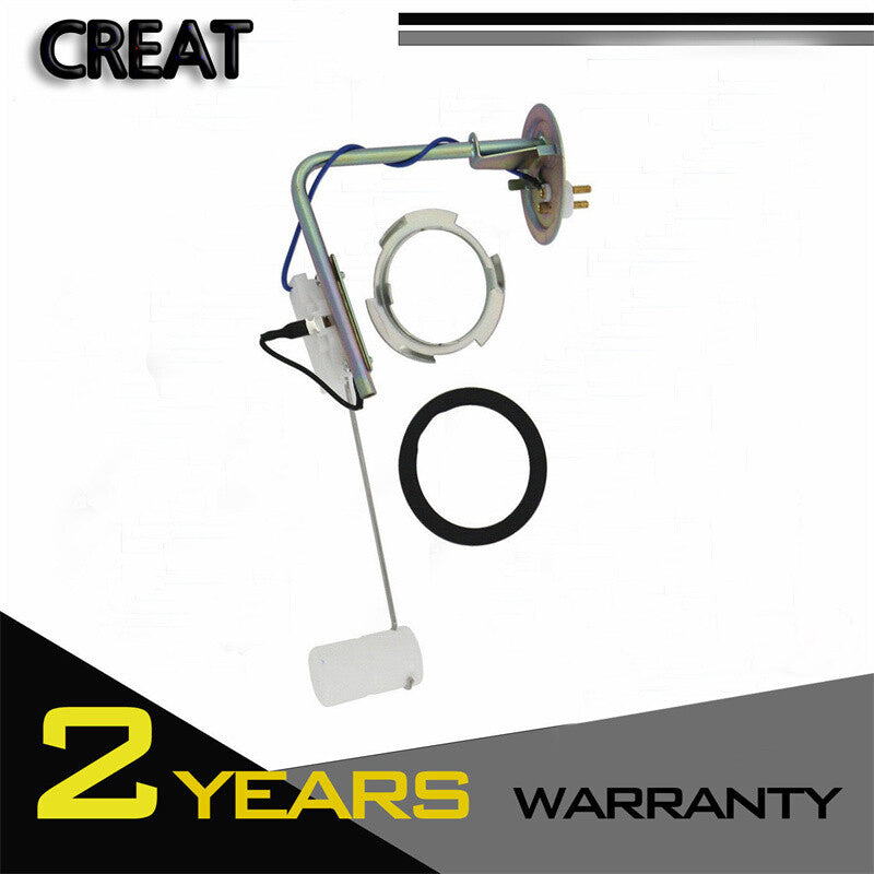 New Fuel Pump Sender for Lincoln for Mercury 1980-1989 539GE (E0LY-9275-B)