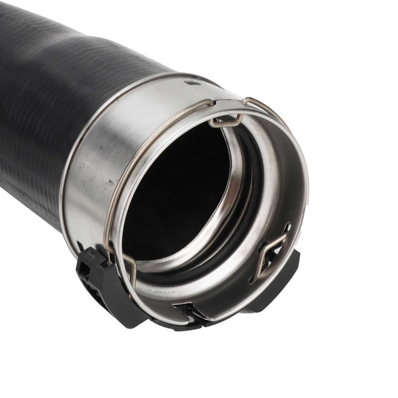 Suitable for Nissan Navara D40 Pathfinder R51 YD25 14463-5X04B intercooler hose hot side