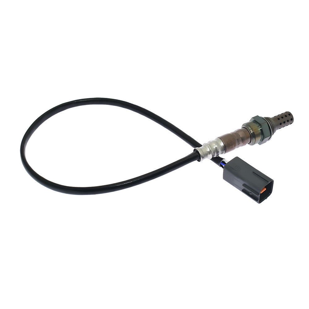 Upstream oxygen sensor 36531-RNA-J01, suitable for Honda for Civic 1.8L, 2007-11, 234-9124
