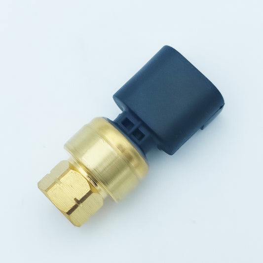 Hot Selling Sensor Oil Pressure Sensor 13579380