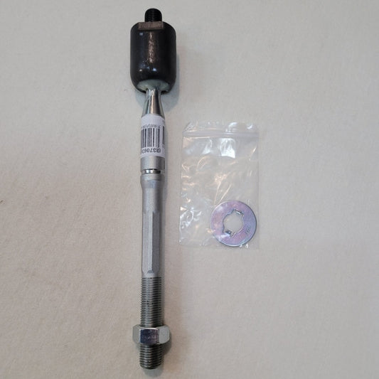 Power Steering Rack  Pinion for Toyota for Camry 2007-2011