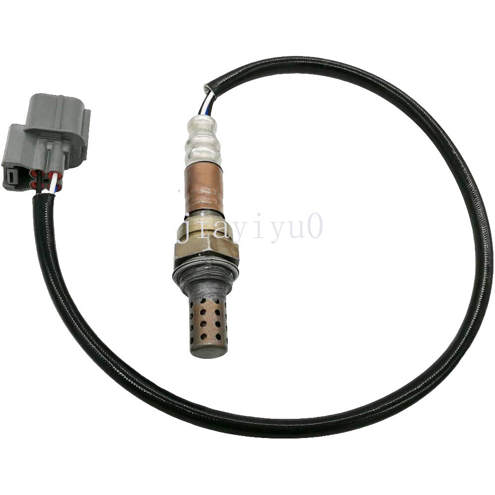 Throttle Position Sensor (TPS) suitable for Zhonghua for Jinbei 78872-C-0092 170833 17087655