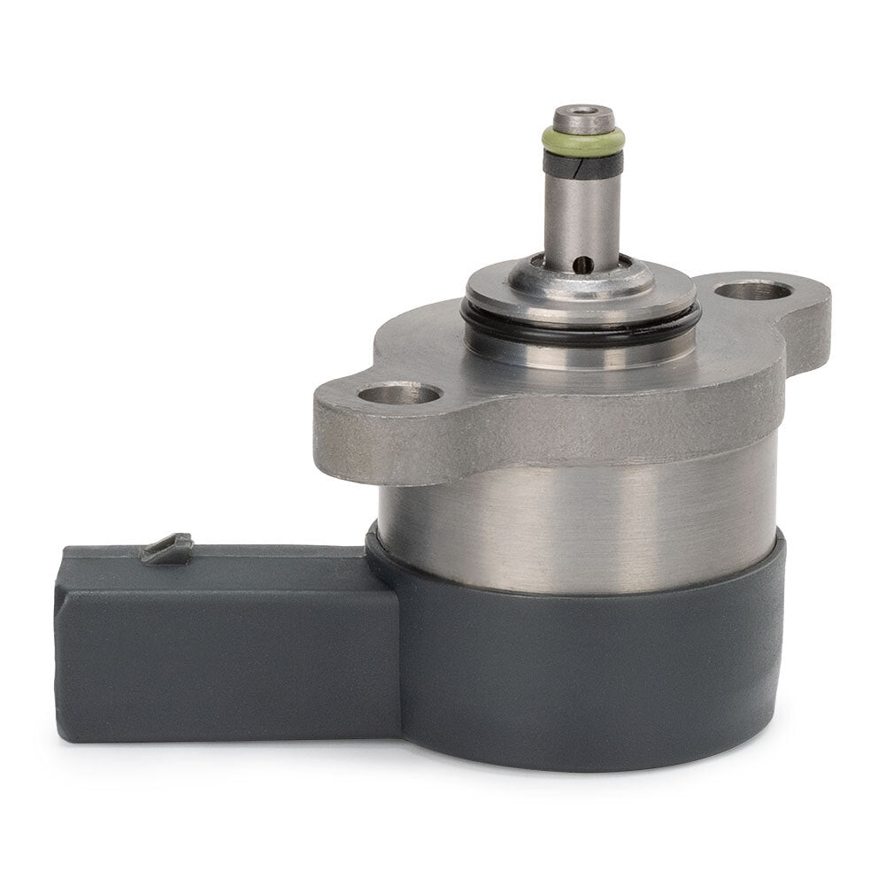 0281002241 Fuel injection pressure regulating valve suitable for Dodge Sprinter 2500 3500