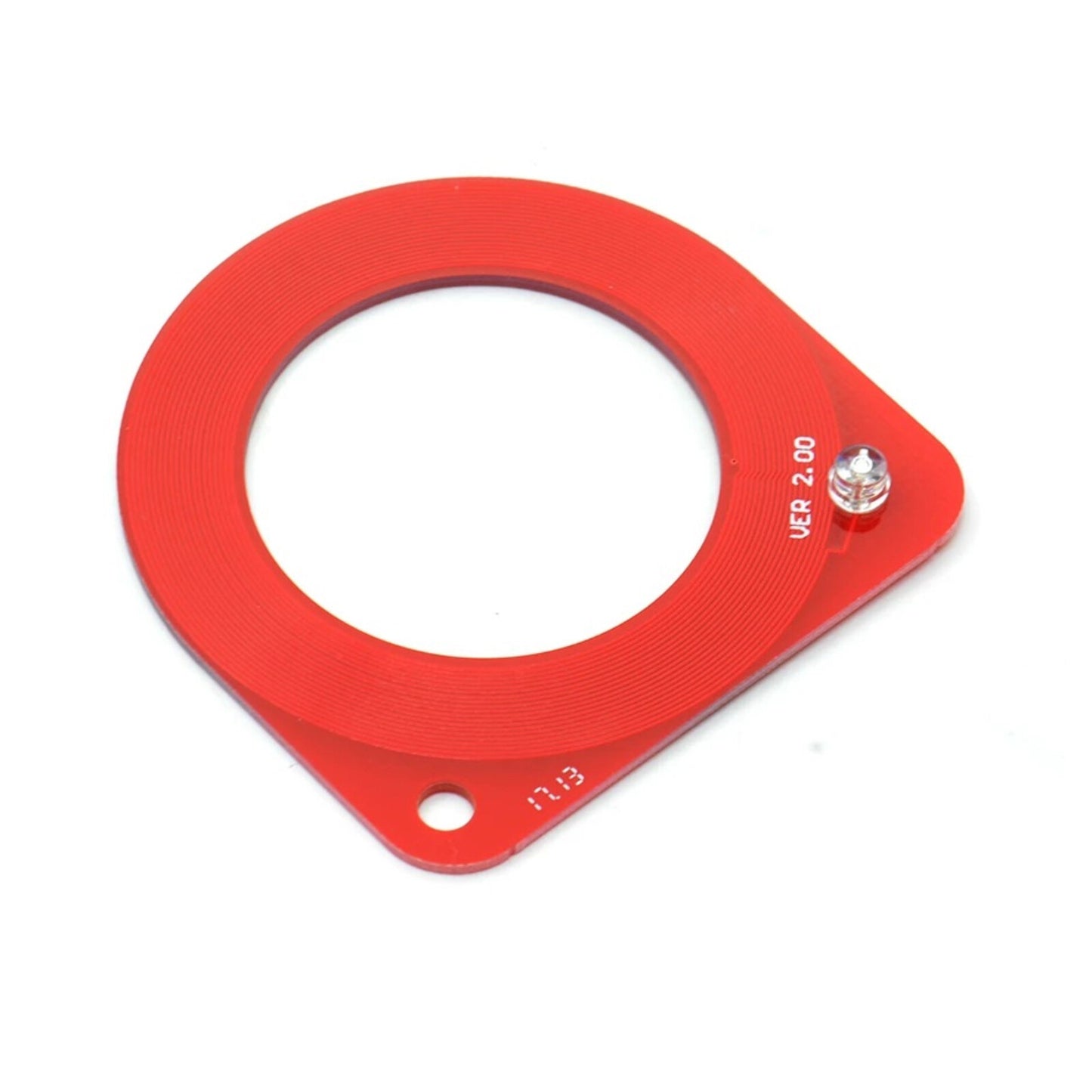 for Smart Key Slot-Key Easy-Checker Tool for Mercedes-Benz for VW New for Smart Key