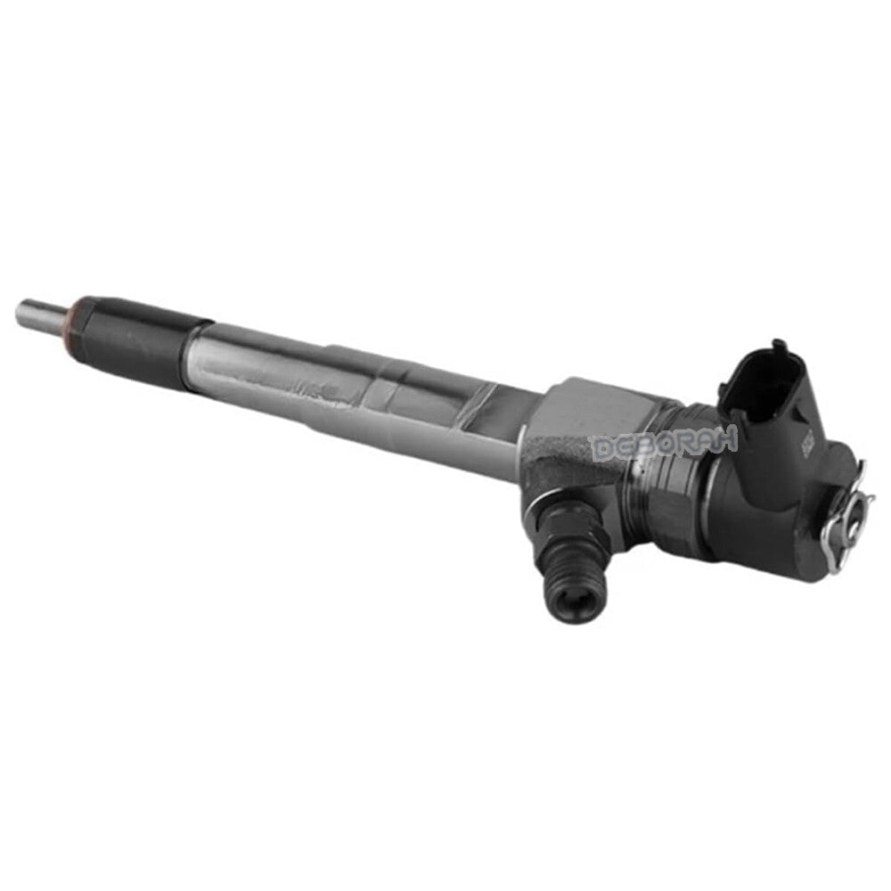 0445110391 Diesel Fuel Injector 55221020 for FIAT for OPEL for Alfa Romeo for Vauxhall