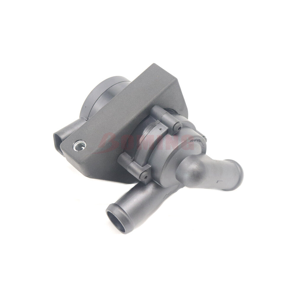 for Porsche for Cayenne 2003-2006 for Volkswagen for VW Touareg Engine Auxiliary Water Pump