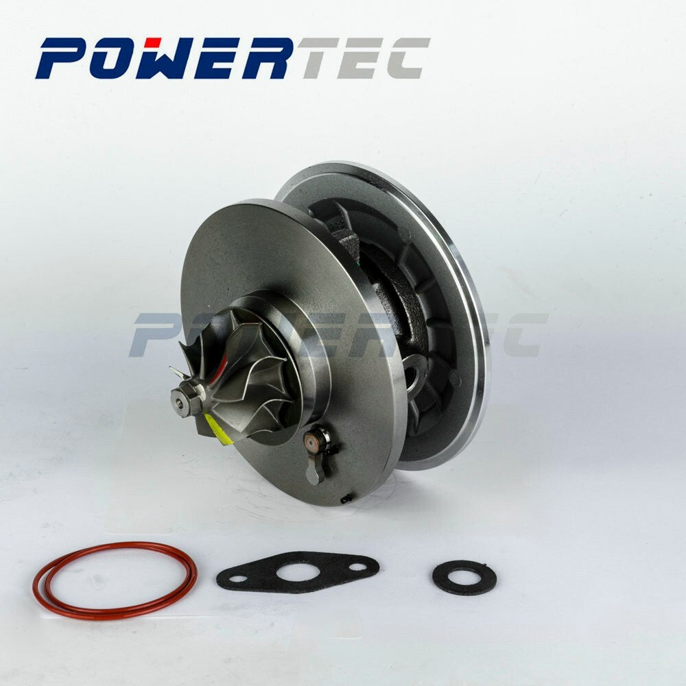 Turbo CHRA 71783874 71665-9003S is suitable for Lancia Lybra 1.9 JTD 103 Kw 140 HP M724.19
