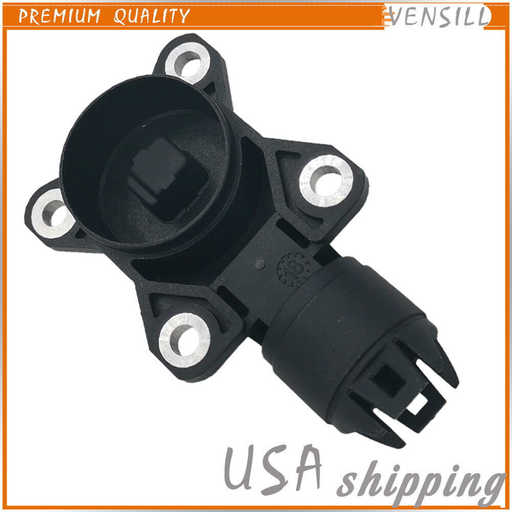 Eccentric Shaft Sensor 11377527017 for BMW 535i 540i 550i 650i 735i 740i X5