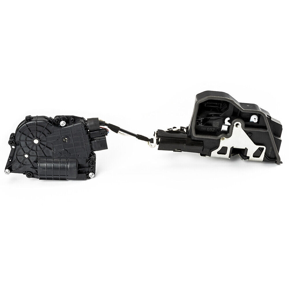 51217185692 Fits for BMW 5 7 series 2009-2012 Front Right Door Lock Actuator