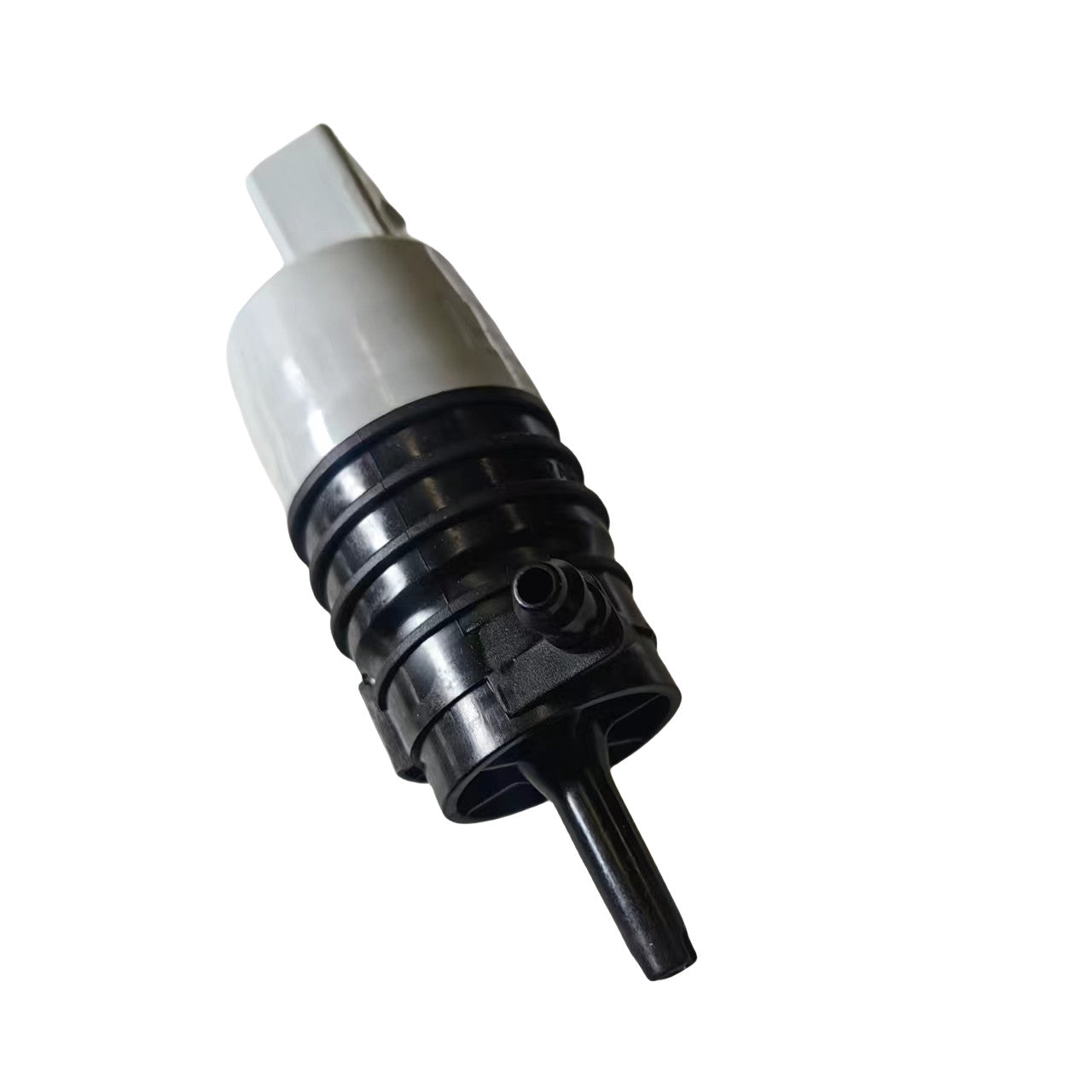 A2058660100 Windshield Washer Pump Fit for Benz CLS W205 C205 EQS W213 A238 c238