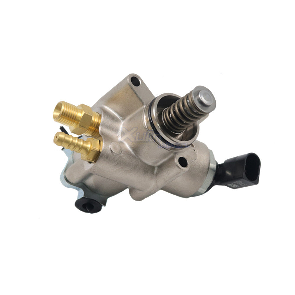 New for Audi for A4 for Vw 2.0T Fsi Bpy High Pressure Fuel Pump 06F127025M 06F127025K