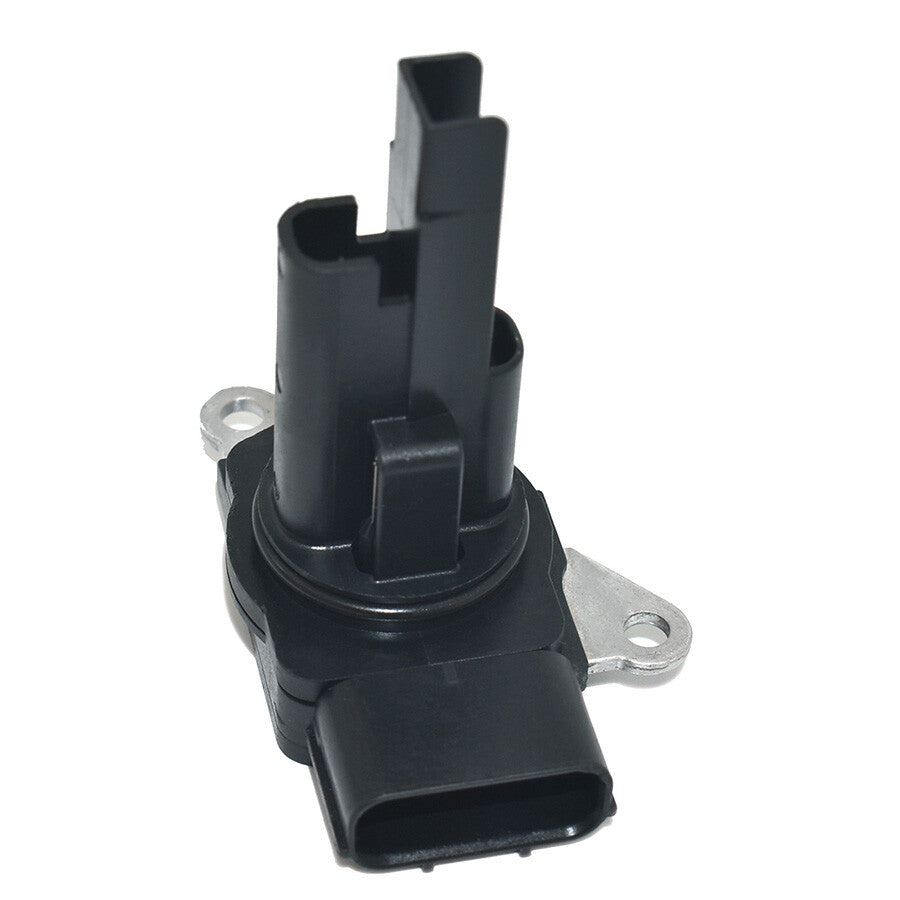2009-2014 for Acura TL OEM Mass Air Flow Meter MAF Sensor AFH70M-41B