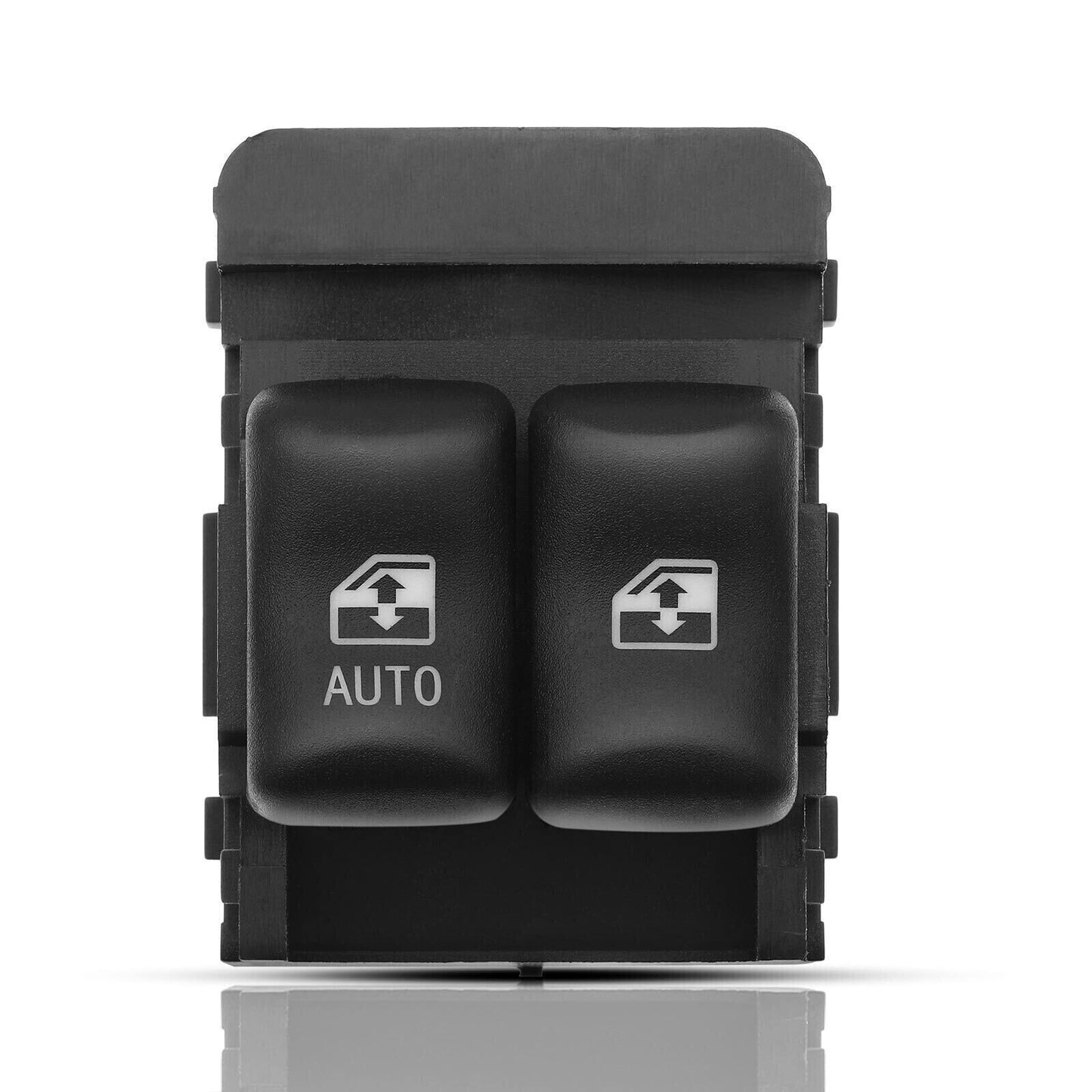 for Chevrolet Cavalier 2000 2001 2002-2005 Front Left Master Power Window Switch