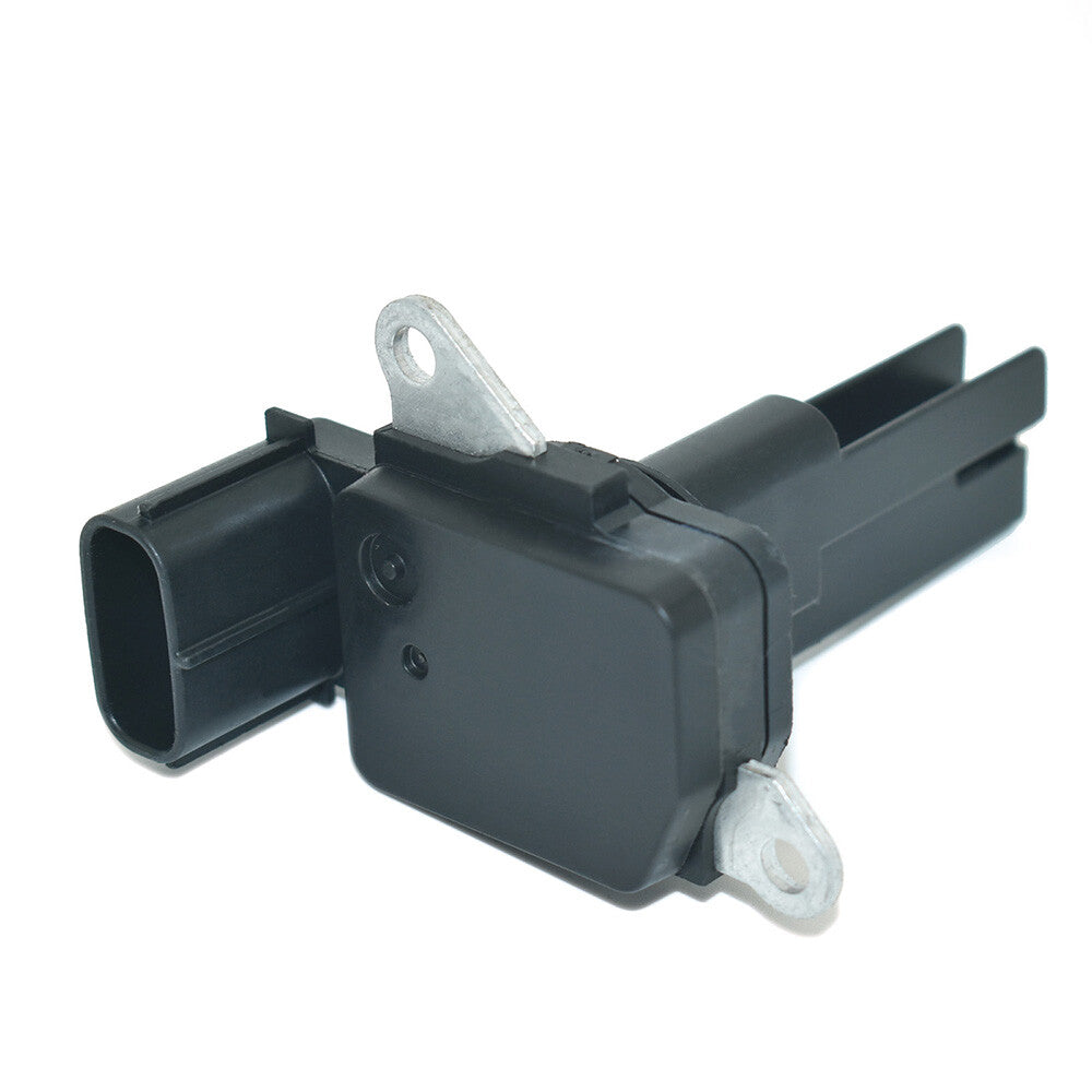 NEW 22204-38020 Air Flow Meter MAF Mass Sensor for Lexus LS460 LS600H 2007-2016