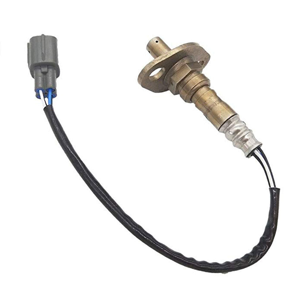 High Quality Speed Sensor 238-0120 For Caterpillar CAT 312D 320D 320E 324E 450E