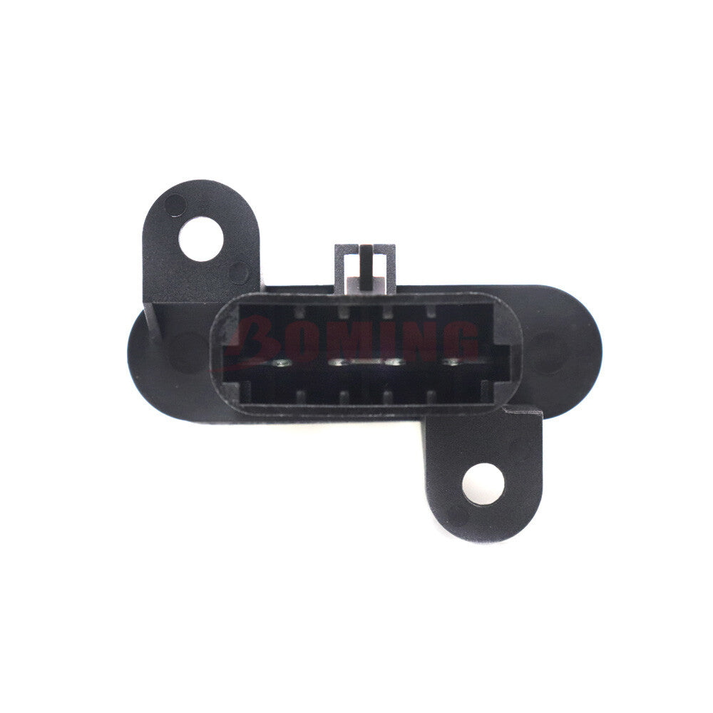 15818910 New For 2005-2010 for Chevrolet HHR Cobalt G5 Blower Motor Resistor