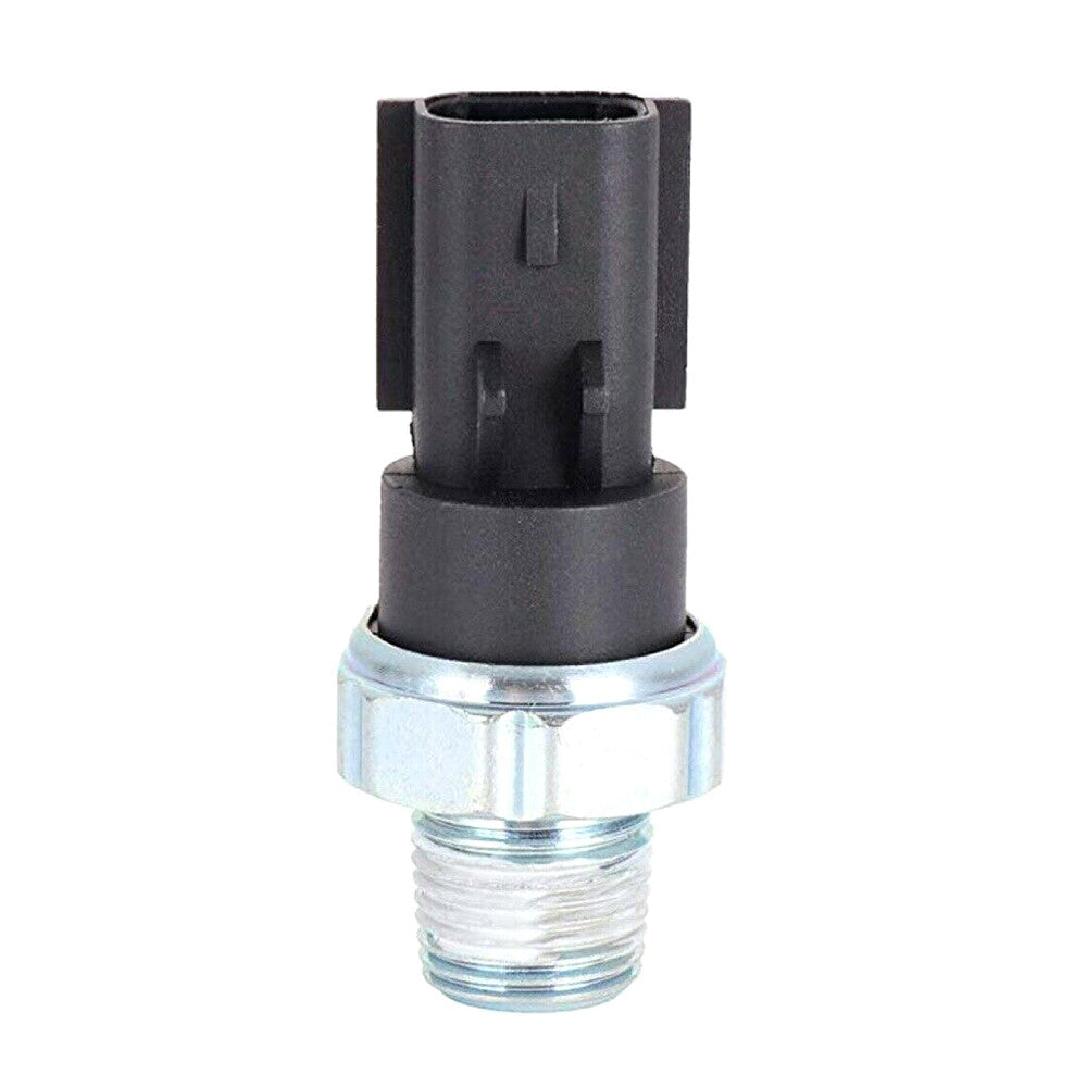 Engine Oil Pressure Sensor for 300C Sebring Voyager IV V Town Country for Wrangler