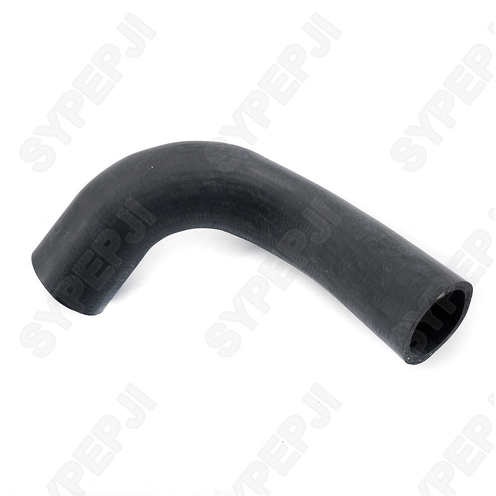 25480-26001 Hose ASSY Water Pad for Hyundai for Kia Rio5 2007-2011 new