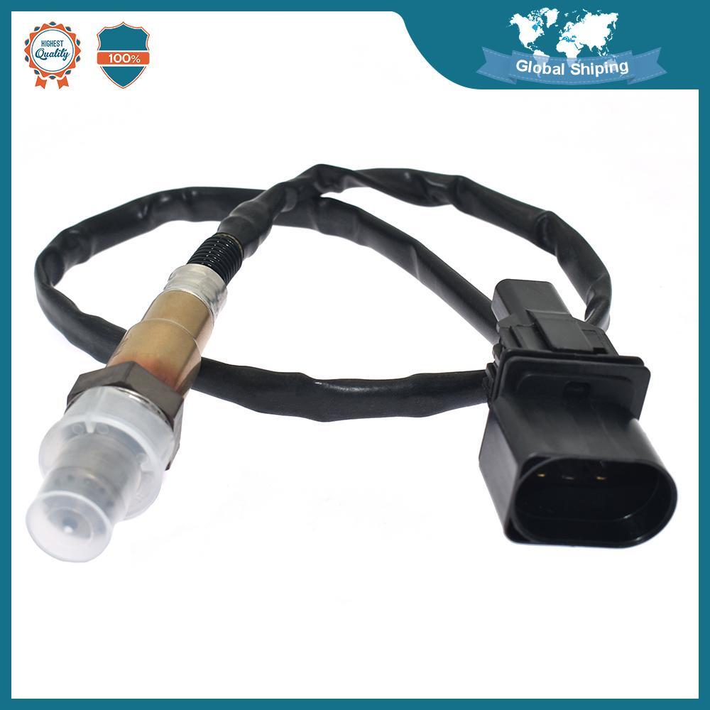 Oxygen Sensor 56041212AE for Dodge Dakota for Ram 1500 2500 Viper for Jeep for Wrangler