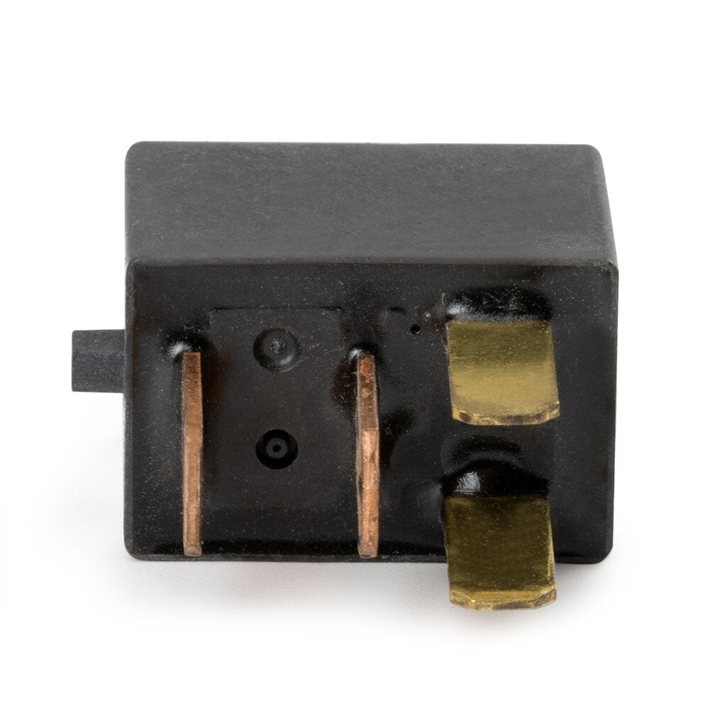 2 G8HL-H71 AC power and starter relays 39794-SDA-A05 39794-SDA-A03 for Honda