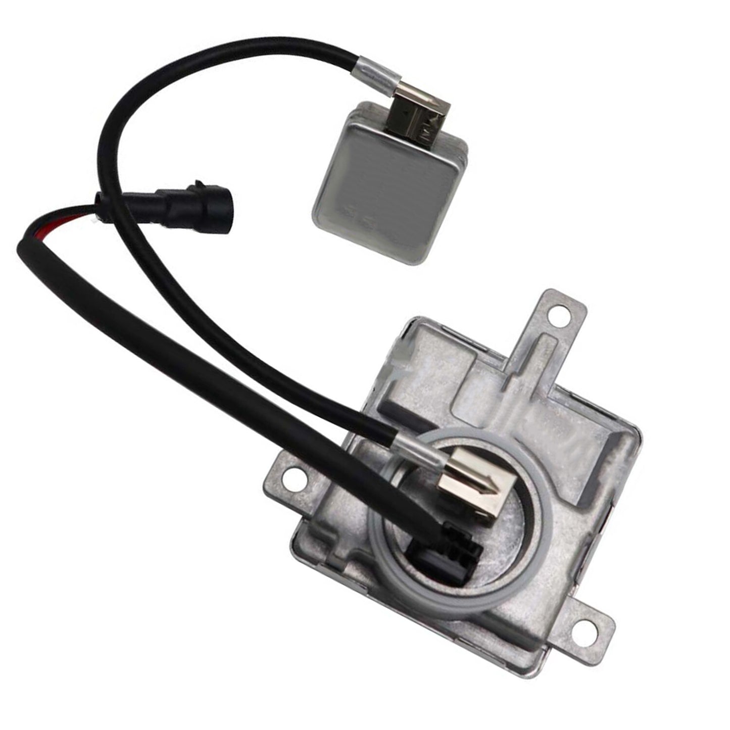 8K0941597E for Audi for VW 1pc Xenon Ballast HID Light Control Computer Module