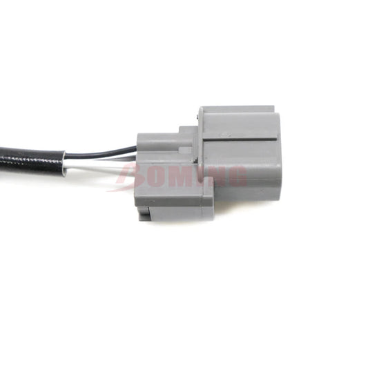 Fit for 2000 2001 2002 for Subaru Forester Impreza 2.5L H4 Oxygen O2 Sensor Upstream