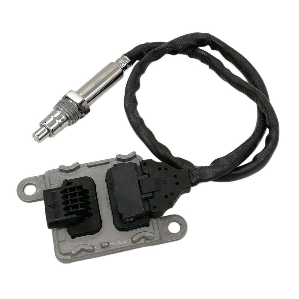 A0009054604 Nox Nitrogen Oxide Sensor for Mercedes Benz E-CLASS W213 W238 16-18