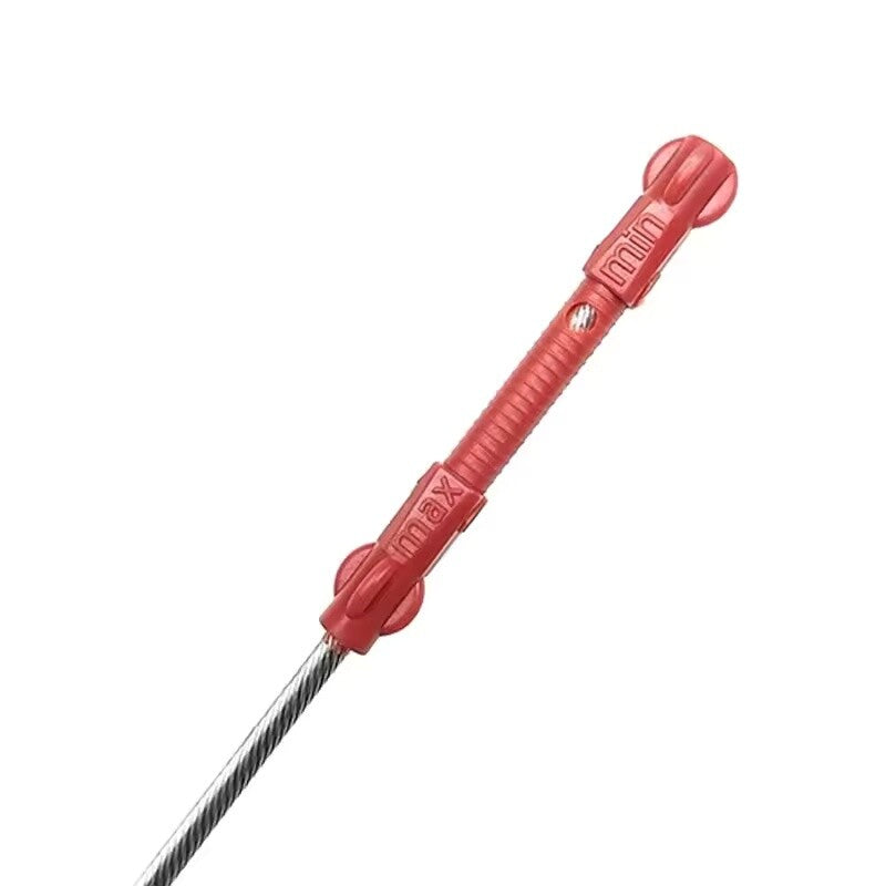 1-pack engine oil dipstick 2760102272, suitable for Mercedes-Benz W166 ML 300 ml 350 GL 400 GLS 400
