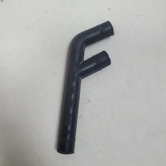 Angled Hose for AUDI for VW for SKODA for A4 for A6 S4 S6