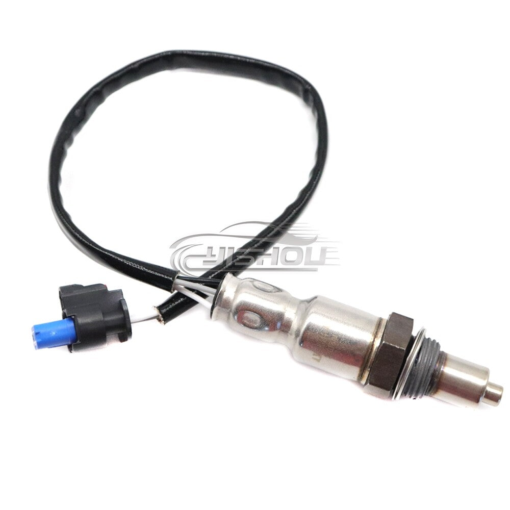Air-fuel ratio O2 oxygen sensor JL3A-9G444-AC suitable for Ford Edge F-150 and for Lincoln 18-20