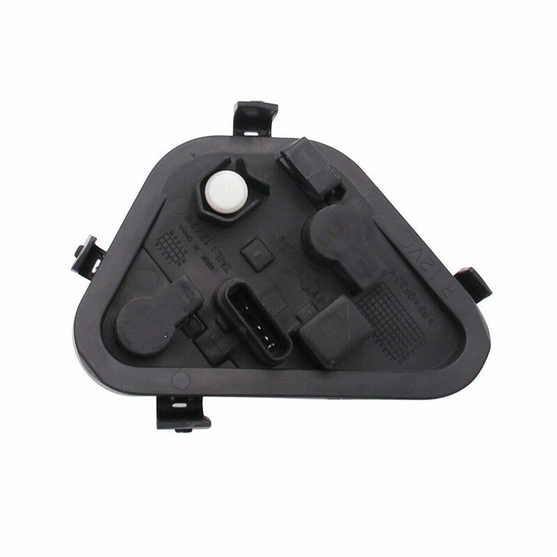 Passenger right rear bulb socket taillight applicable to 12-15 for BMW 320i 328i 335i