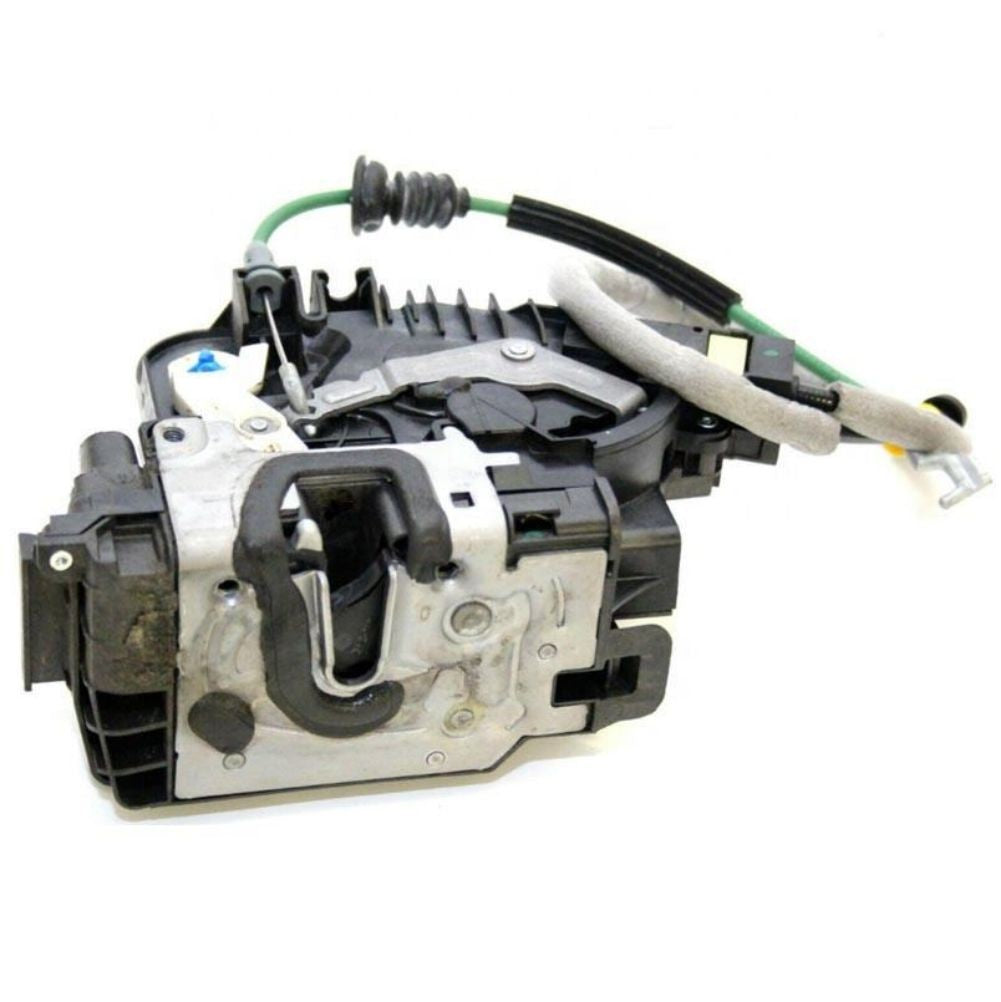 Door lock actuator suitable for Mercedes-Benz E W213 2019