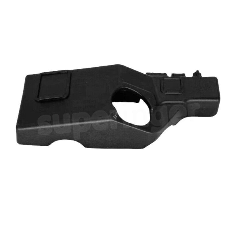 Front bumper bracket for left side applicable to 2016-2020 for Kia Sorento 86513C5000