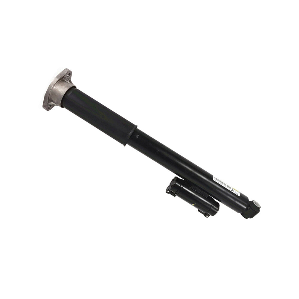 The rear left shock absorber strut is suitable for Mercedes-Benz C-Class W205 S205 2014-2020.