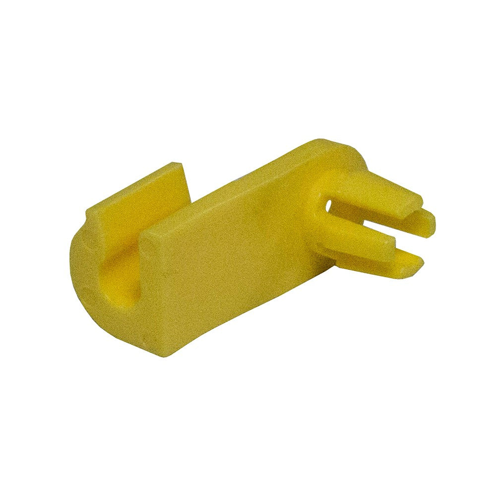 Super Duty Tailgate Hatch Link Rod Retainer Clip for Ford 2008 2009 2010-2020