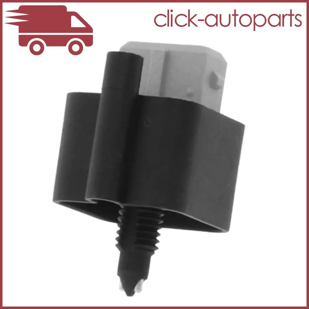 Fuel System Filter Sensor Replacement Fits for Land Rover Discovery IV L319