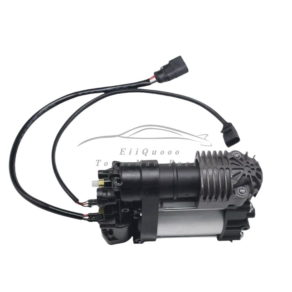 New Air Suspension Compressor for Porsche Macan 95B 2.0 3.0 3.6 95B698010