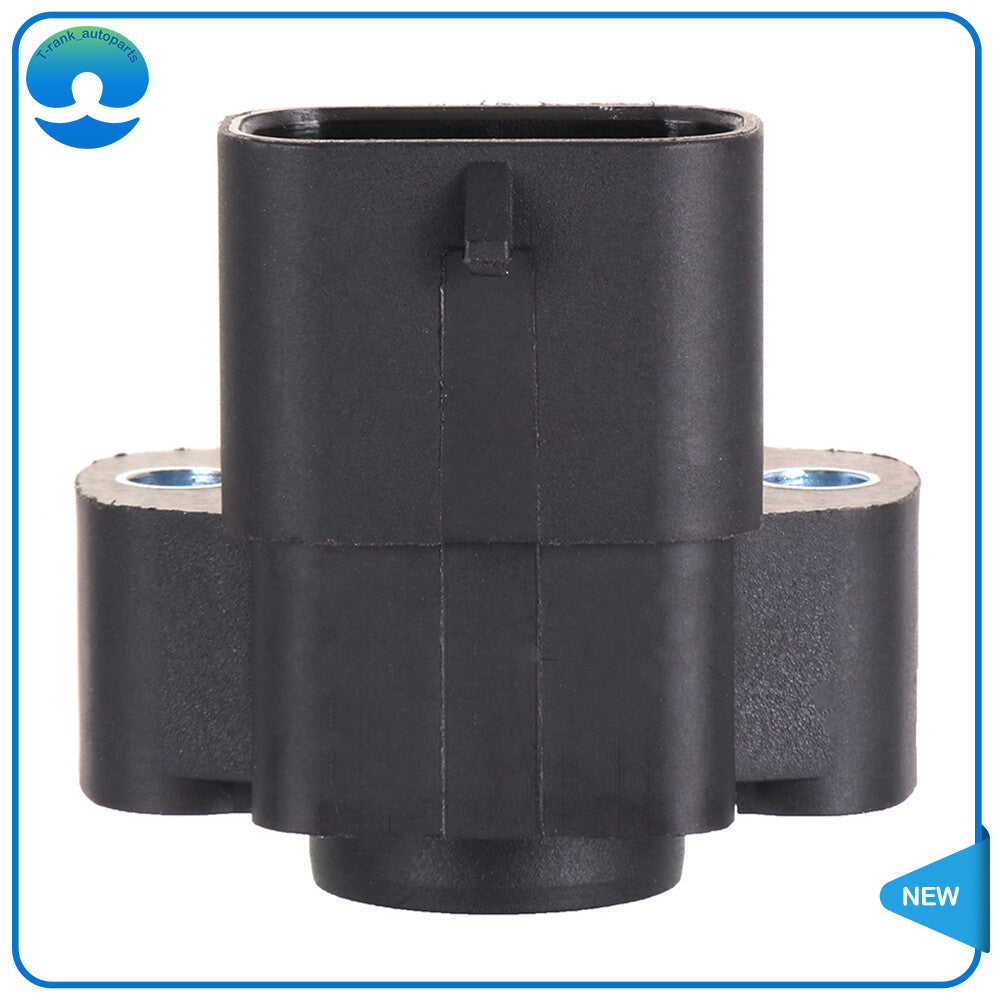 4626051 Throttle Position Sensor TPS Fit for 1994-1996 for Dodge for Ram 1500 Base 5.2L