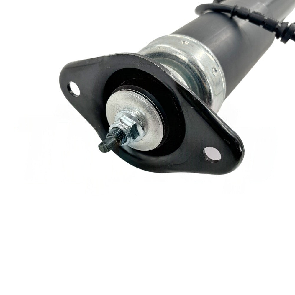 Shock Struts for BMW F30 F31 F36 328xi 330i 428i 435i